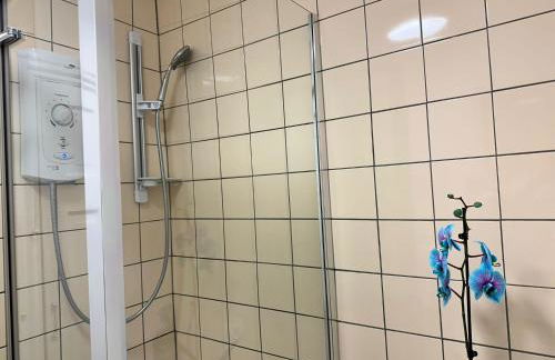 1 Bedroom Flat by Haggerston Station - Foto 3