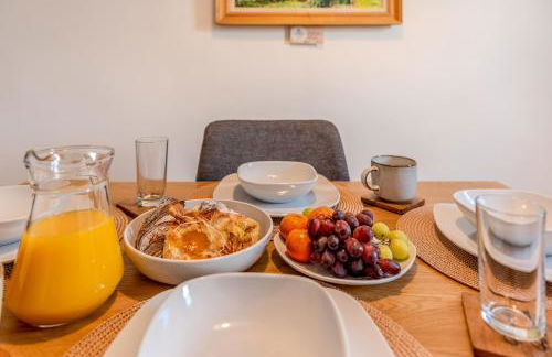 Iron House James Place - Foto 68