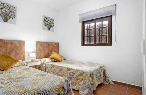 Casa La Toscana - Foto 16