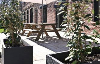 Maison dans un cadre bucolique - Foto 2