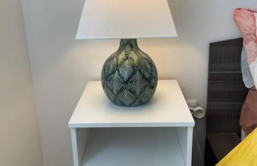 Logement cosy à 15 mn de la gare saint Lazare et 30 mn de l'aéroport Charles de Gaulles - Photo 21