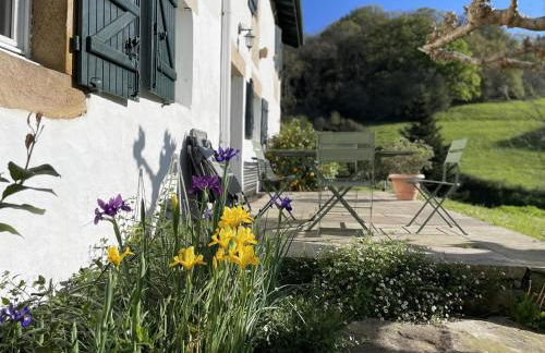 Ferme uhartea - Foto 16