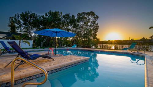 Bonita Lake House - Foto 5