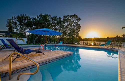 Bonita Lake House - Photo 5