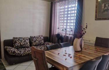 Ferienhäuschen Like at Home - Foto 27