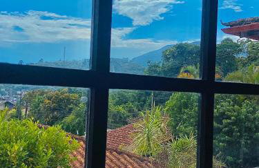 Casa rústica, charmosa e confortável - Foto 15