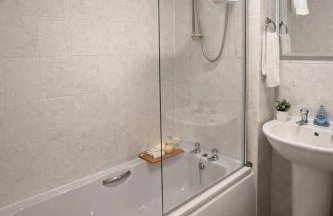 HC Property - Foster Drive - Foto 6