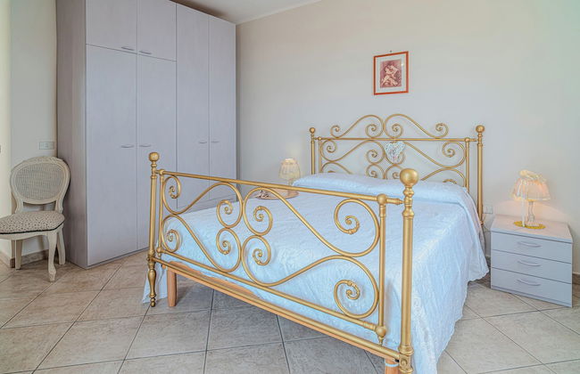 Mary's House - Foto 7