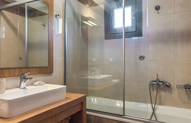 YaChara Villa - Foto 23