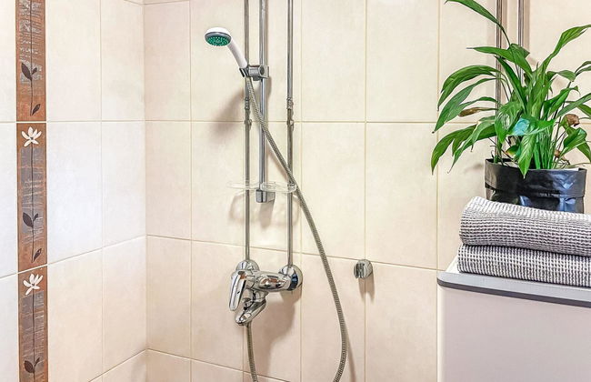 Kielokumpu - Foto 23