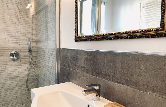 Appartamenti St'Andrea - Foto 9