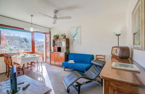 Appartamento Residenza Chiara - Happy Rentals - Photo 10