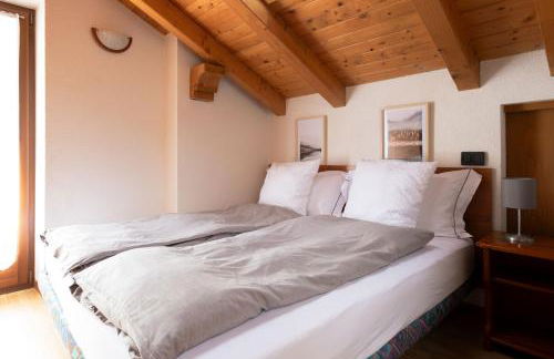 Chalet Vedig - Foto 49