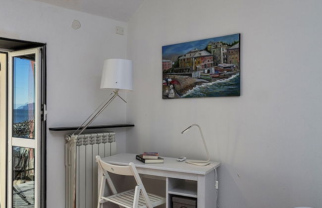 Sapore di Sale by Wonderful Italy - Foto 22