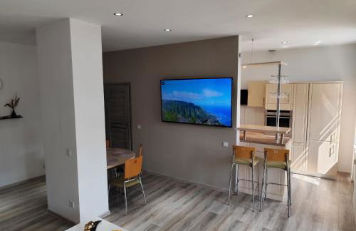 Cocon Zeitz - Foto 7