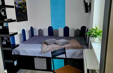 Pension Sommerknospe - Foto 7