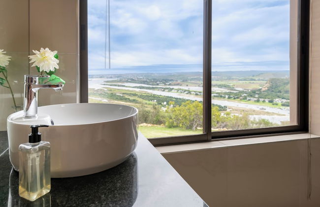 Alkantmooi Private Nature Reserve Keursee Units - Photo 48