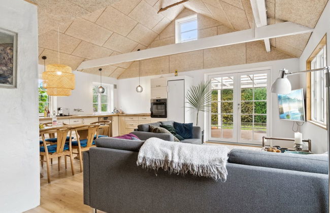 "Edele" - 3.8km from the sea - Foto 14