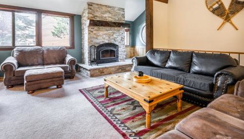 Helios S # 5 - Foto 3