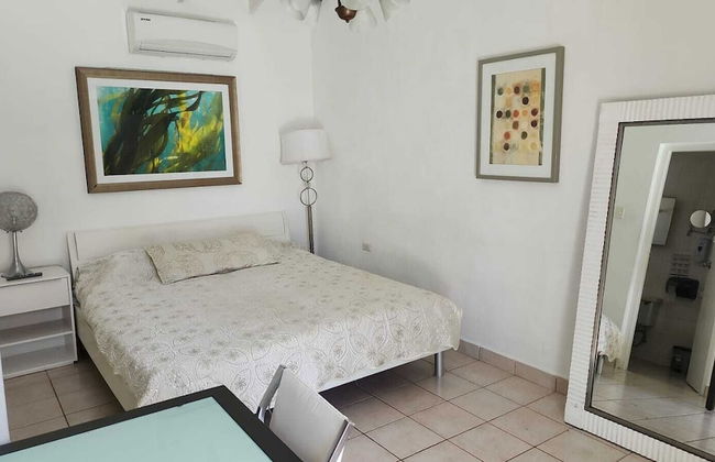 First Day Hotel on Aruba - Photo 1