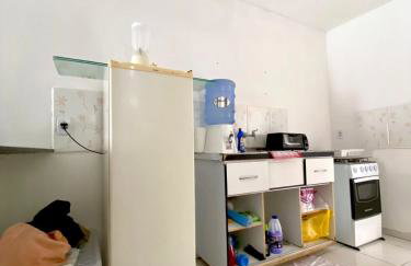 Apartamento Santa Rosa - Foto 12