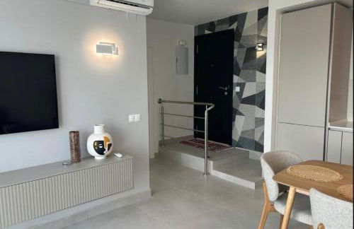 BEST Sea view Sotogrande Torreguadiaro - Foto 6