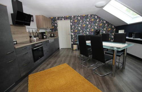 Ferienwohnung im Gulfhof, 65269 - Foto 9