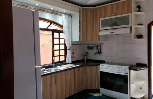 Casa da Lulu - Foto 10