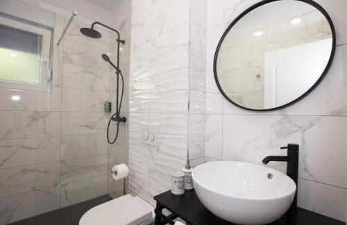 Holiday Home EB with Heated Pool - Foto 11