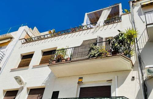 Sweet Atic - Photo 27