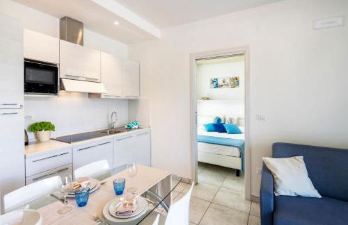 Mavip Residence - Foto 14