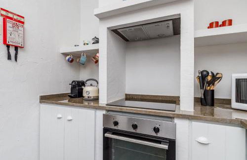 Casa do Jardim Secreto - Monsaraz - Foto 17