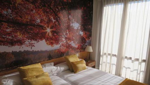 Apartamentos Palacio Azcárate Travesía Calvario - Foto 4