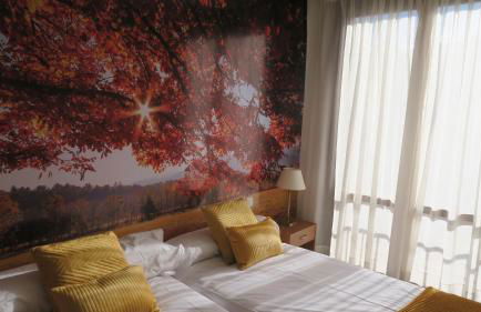 Apartamentos Palacio Azcárate Travesía Calvario - Foto 4