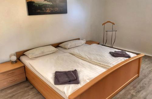 Freizeitcenter Bad Sachsa - Foto 11