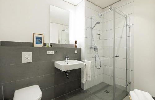 THE FLAG Oskar M. - Foto 97