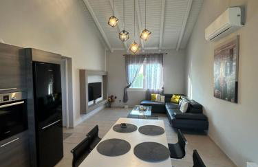 Theros Villa 1 - Photo 16