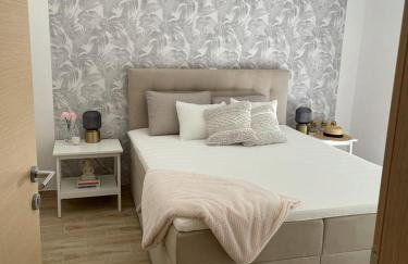 M RESIDENCE - Foto 9