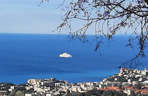 Dal Moro 44 - Foto 76