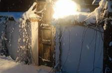 Noclegi Szymrych - Foto 55