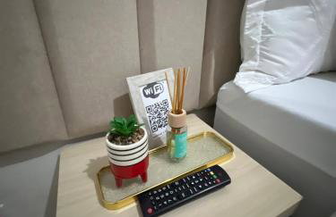 VILINHA LOFT HOME - AP 03 - TÉRREO - Excelente Localização - Foto 14