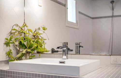 Ca n'aina - Photo 23