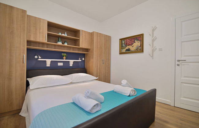 Villa Roza - Photo 20