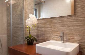 WestSide Beach House - Foto 17