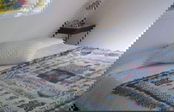 I Fiori di Miranda - Foto 11