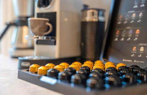 Haus Sylter Inselglück - Foto 12