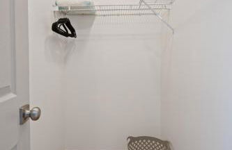 Serene Country Retreat Just 6 Min from Adairsville - Photo 21