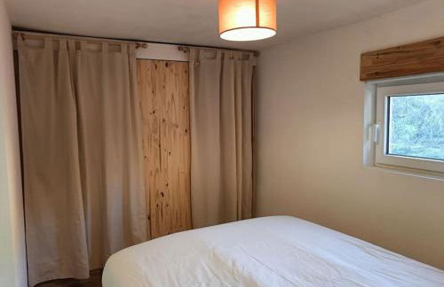 Chalet au bord du lac - Foto 17