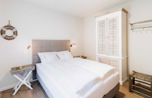 Edersee Auszeit - Foto 49