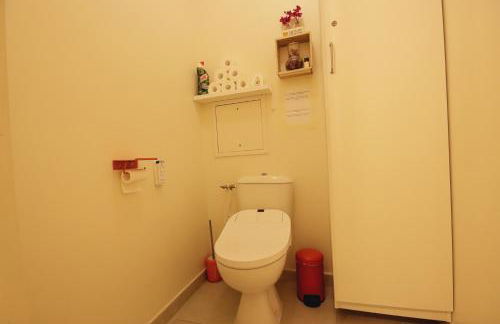 Fantasia - Cosy & Chic - 10min Disney - by Cosynousvoici - Foto 29